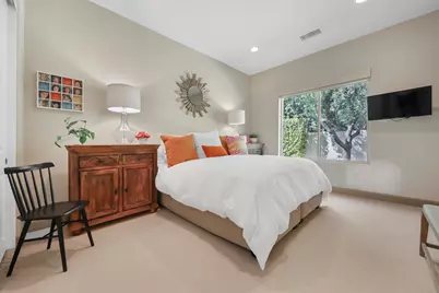 55080 Autumn Valley Court, La Quinta, CA 92253 - Photo 33