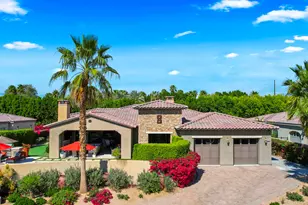 55-080 Autumn Valley Ct, La Quinta, CA 92253 - Photo 1