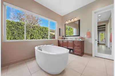 55080 Autumn Valley Court, La Quinta, CA 92253 - Photo 27