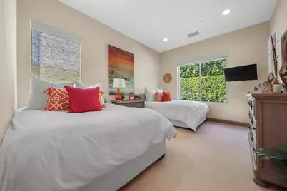 55080 Autumn Valley Court, La Quinta, CA 92253 - Photo 35