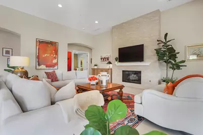 55080 Autumn Valley Court, La Quinta, CA 92253 - Photo 15