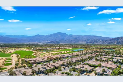 55080 Autumn Valley Court, La Quinta, CA 92253 - Photo 47