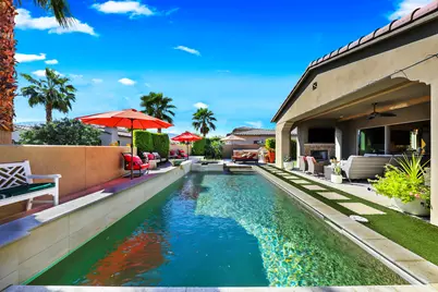 55080 Autumn Valley Court, La Quinta, CA 92253 - Photo 7