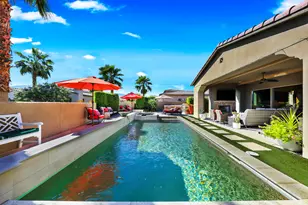 55-080 Autumn Valley Ct, La Quinta, CA 92253 - Photo 7