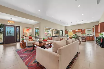 55080 Autumn Valley Court, La Quinta, CA 92253 - Photo 17