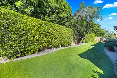 55080 Autumn Valley Court, La Quinta, CA 92253 - Photo 41
