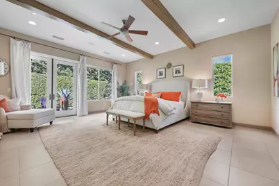 55080 Autumn Valley Court, La Quinta, CA 92253 - Photo 25