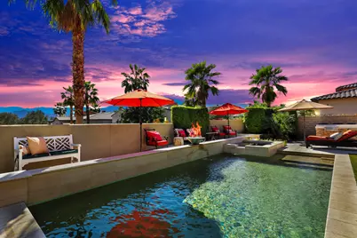 55080 Autumn Valley Court, La Quinta, CA 92253 - Photo 5