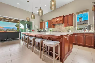 55080 Autumn Valley Court, La Quinta, CA 92253 - Photo 19