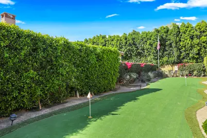 55080 Autumn Valley Court, La Quinta, CA 92253 - Photo 39
