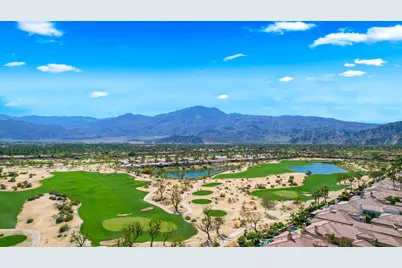 55080 Autumn Valley Court, La Quinta, CA 92253 - Photo 49