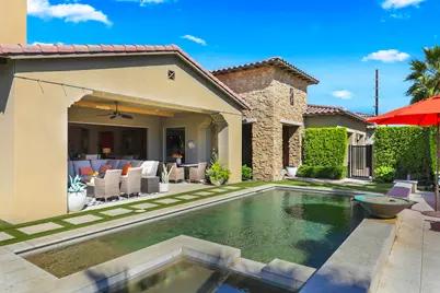 55080 Autumn Valley Court, La Quinta, CA 92253 - Photo 11