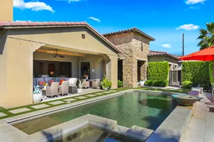 55-080 Autumn Valley Ct, La Quinta, CA 92253 - Photo 11