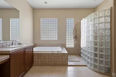 64 Via Las Flores, Rancho Mirage, CA 92270 - Photo 21