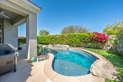 64 Via Las Flores, Rancho Mirage, CA 92270 - Photo 31