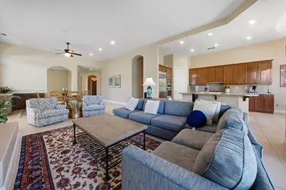 64 Via Las Flores, Rancho Mirage, CA 92270 - Photo 9