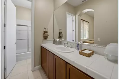 64 Via Las Flores, Rancho Mirage, CA 92270 - Photo 23