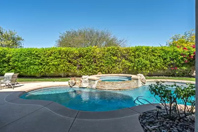 64 Via Las Flores, Rancho Mirage, CA 92270 - Photo 27