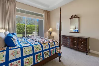 64 Via Las Flores, Rancho Mirage, CA 92270 - Photo 19