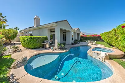64 Via Las Flores, Rancho Mirage, CA 92270 - Photo 33