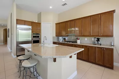 64 Via Las Flores, Rancho Mirage, CA 92270 - Photo 11