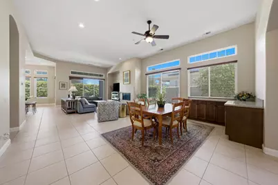 64 Via Las Flores, Rancho Mirage, CA 92270 - Photo 5