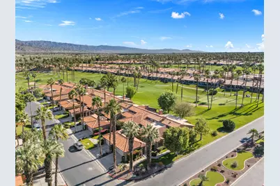 76431 Violet Circle, Palm Desert, CA 92211 - Photo 33