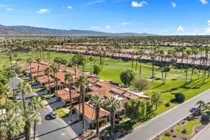 76431 Violet Cir, Palm Desert, CA 92211 - Photo 33