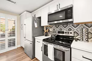 76431 Violet Cir, Palm Desert, CA 92211 - Photo 17