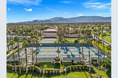76431 Violet Circle, Palm Desert, CA 92211 - Photo 51
