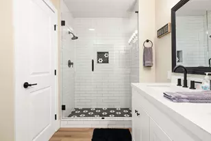 76431 Violet Cir, Palm Desert, CA 92211 - Photo 23