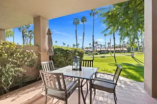 76431 Violet Cir, Palm Desert, CA 92211 - Photo 39