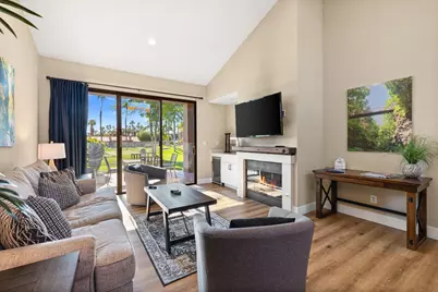 76431 Violet Circle, Palm Desert, CA 92211 - Photo 11