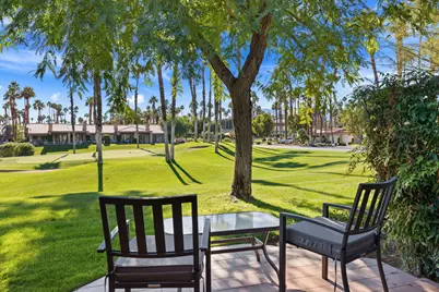 76431 Violet Circle, Palm Desert, CA 92211 - Photo 43