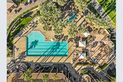 76431 Violet Circle, Palm Desert, CA 92211 - Photo 53