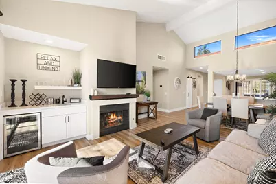 76431 Violet Circle, Palm Desert, CA 92211 - Photo 9