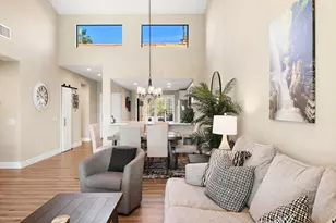 76431 Violet Cir, Palm Desert, CA 92211 - Photo 7