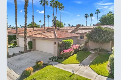 76431 Violet Circle, Palm Desert, CA 92211 - Photo 1