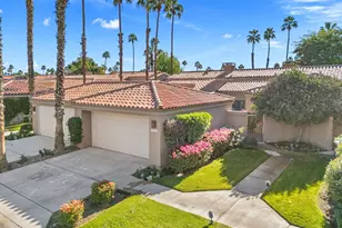 76431 Violet Cir, Palm Desert, CA 92211 - Photo 1