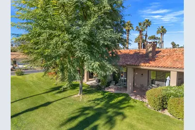 76431 Violet Circle, Palm Desert, CA 92211 - Photo 37