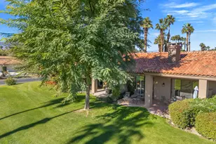 76431 Violet Cir, Palm Desert, CA 92211 - Photo 37