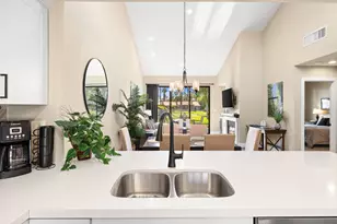 76431 Violet Cir, Palm Desert, CA 92211 - Photo 15