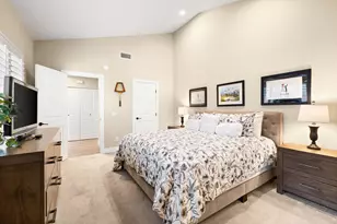 76431 Violet Cir, Palm Desert, CA 92211 - Photo 21