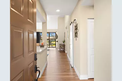 76431 Violet Circle, Palm Desert, CA 92211 - Photo 5