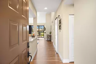 76431 Violet Cir, Palm Desert, CA 92211 - Photo 5