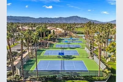 76431 Violet Circle, Palm Desert, CA 92211 - Photo 49