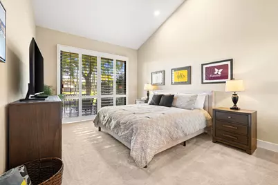 76431 Violet Circle, Palm Desert, CA 92211 - Photo 31