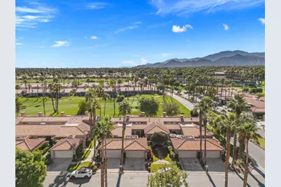 76431 Violet Circle, Palm Desert, CA 92211 - Photo 35