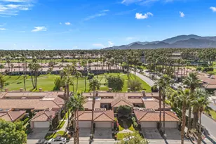 76431 Violet Cir, Palm Desert, CA 92211 - Photo 35