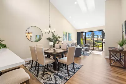 76431 Violet Circle, Palm Desert, CA 92211 - Photo 13